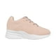 thumbnail image 2 of TENIS CASUALES NIÑA STYLO 7192 TEXTIL ROSA Stylo 7192, 2 of 4