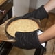 thumbnail image 5 of Guantes de horno antideslizantes, 5 of 8
