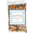 thumbnail image 2 of Bit-O-Honey Candy, 1 Pound Bag, Individually Wrapped Candy, Honey Taffy, 2 of 6