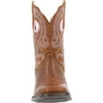 thumbnail image 3 of Durango® Westward™ Women's Rosewood Western Boot, 3 of 7
