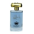 thumbnail image 2 of Taj Al Malik - Eau De Parfum - 100ml Spray by Ard Al Zaafaran - 6 pack, 2 of 3