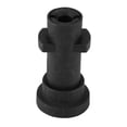 thumbnail image 1 of Conector De Pistola De Espuma Para Coche, Adaptador Para Lavadora De Coche, Boquilla De Espuma, Pistola De Lavado De Espuma De Jabón De Alta Presión, Productos De Espuma Para Coche, Accesorios Para Yuarrent VI008931-02, 1 of 6