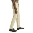 thumbnail image 2 of Dockers Men's Slim Fit Smart 360 Flex Ultimate Chino, 2 of 6