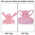 thumbnail image 4 of Children's Back-turn Reinforced Back Correction Belt, 4 of 7