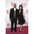 thumbnail image 2 of Todd Bridges Dori Smith In Attendance For 5Th Annual Tv Land Awards Barker Hangar Santa Barbara Ca April 14 2007., 2 of 2