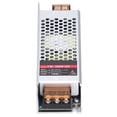 thumbnail image 1 of Fuente De Alimentación Conmutada Led Fuente De Alimentación Conmutada De Tira Larga Equipo De Voltaje Medio Bajo Adaptador De Controlador De Fuente De Alimentación Conmutada LED ANGGREK Eléctricas, 1 of 8