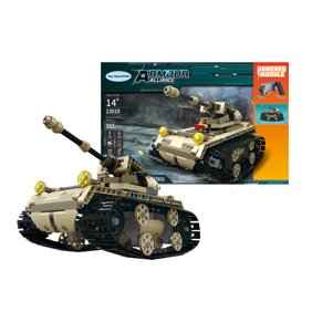 mega construx nuketown