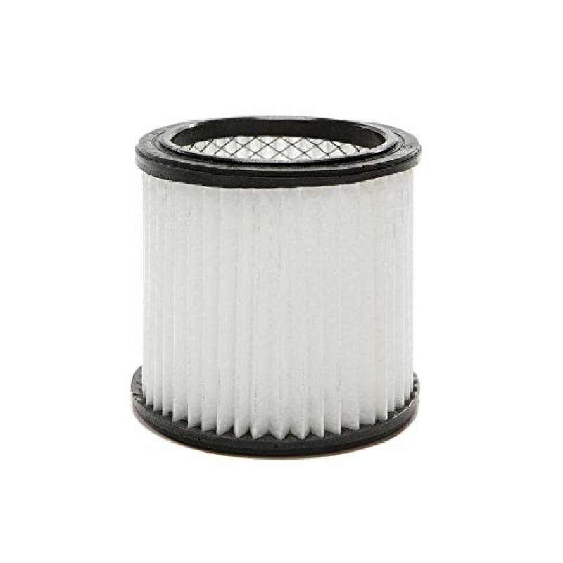Snow Joe Ash Vac Replacement Filter for ASHJ201
