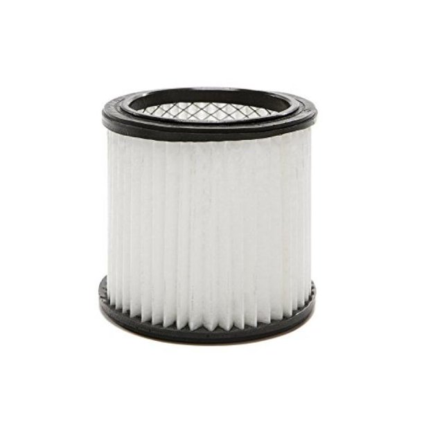 Snow Joe Ash Vac Replacement Filter for ASHJ201