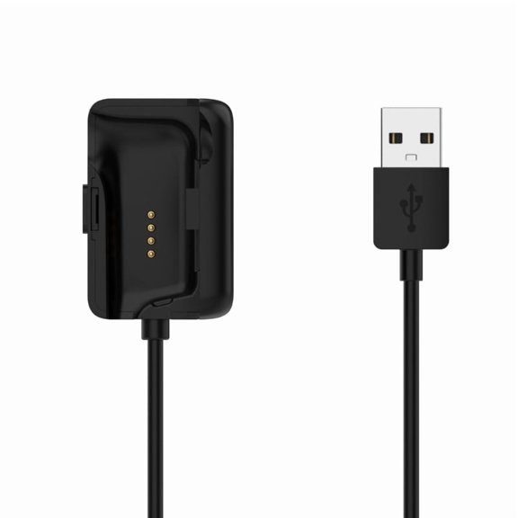 Yiran Charging Cable for Shokz OpenSwim S700