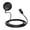 TYPE C, variant on KRTYDBFZ Calibration Microphone Desk Mic for Professional Streaming and Gaming
