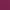 Wine, variant on Scrubstar Unisex Core Essentials Drawstring Scrub Pant, Sizes XS-3XL