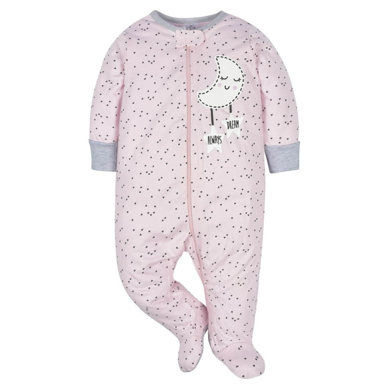 Dream sleepers pajamas hotsell