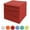 Color 46, variant on Microfiber Cleaning Cloth, 12in*12in, 50 Pack Ultra-Thick Cleaning Rags, Super Absorbent, Lint Free & Streak Free Cleaning Towels for Car, House, Kitchen, Office