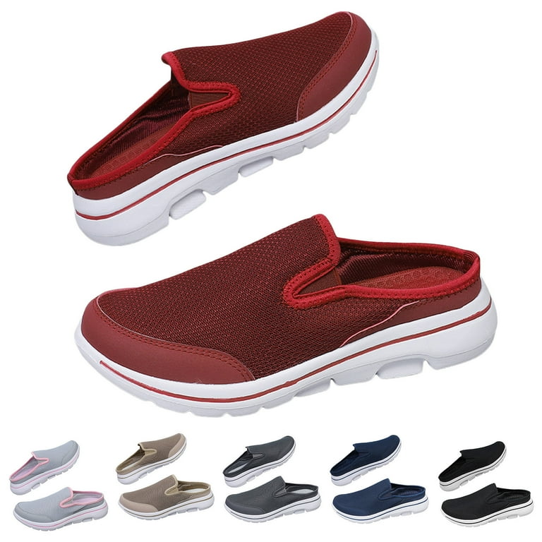 靴 que shoes plain LL Oxford style kids shoes with shoelaces in suede leather in
