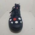 thumbnail image 3 of Adi-das Boost Harden Vol. 5 Shoes. Men's Size 12 (UK 11.5 EUR 46.66), 3 of 6