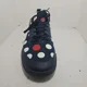 thumbnail image 3 of Adi-das Boost Harden Vol. 5 Shoes. Men's Size 12 (UK 11.5 EUR 46.66), 3 of 6