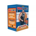 thumbnail image 1 of Coleccionable Blaster Box Panini Hoops Baloncesto NBA 2024-25, 1 of 1