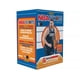 thumbnail image 1 of Coleccionable Blaster Box Panini Hoops Baloncesto NBA 2024-25, 1 of 1