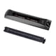 thumbnail image 5 of Remote Control N2QAYB000715 Fit for Panasonic Led TV TX-, 5 of 5