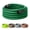 Forest Green, variant on Garden Hose 5/8 in. x 50 ft., Lightweight All-Weather Water Hose, Durable and Flexible, Leak-Free Connections