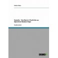 thumbnail image 3 of Somalia - Von Barre's Flucht Bis Zur Operation Restore Hope, 3 of 3
