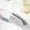 WH, variante sur EGNMCR Brosses Ensemble de Brosses de Nettoyage pour Salle de Bain Brosse Polyvalente pour Nettoyage de Carreaux de Salle de Bain et de Plancher Brosse de Nettoyage pour Fenêtres Outils Pratiques de Nettoyage d'Angle pour la Maison Brosse Brosse