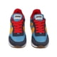 thumbnail image 4 of Tenis Niño Panam Originales Urbanos Colores azul 20 Panam 11462, 4 of 4