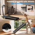 View all media
