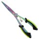 thumbnail image 1 of Alicates de pesca multifuncionales, Cortador de hilo de pesca, accesorios de pesca antideslizantes, 1 of 8