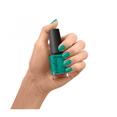 thumbnail image 2 of KINETICS 502 BALANCE ODDS SOLAR GEL POLISH 15ML, 2 of 3