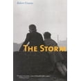 thumbnail image 1 of The Storm, 1 of 2