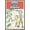 Barnwood Framed Version, variant on Rick And Morty: Bodega - Multiverse Wall Poster, 22.375" x 34" Framed