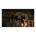 thumbnail image 4 of State of Decay 2 - Ultimate Edition - Xbox One, 4 of 13