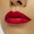 af94 Majorly Matte Liquid Lipstick, First Taste, Red - Walmart.com