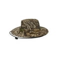 thumbnail image 2 of Frogg Toggs Waterproof Boonie Hat (Men's), 2 of 3