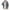 Dark Gray, variant on Plus Size Winter Coats for Women, Women Plus Size Winter Warm Loose Plush Zip Hooded Jacket Coat Shacket Jacket for Fall, Winter Gift for Women