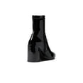 thumbnail image 3 of Steve Madden Multiply Bootie, 3 of 3