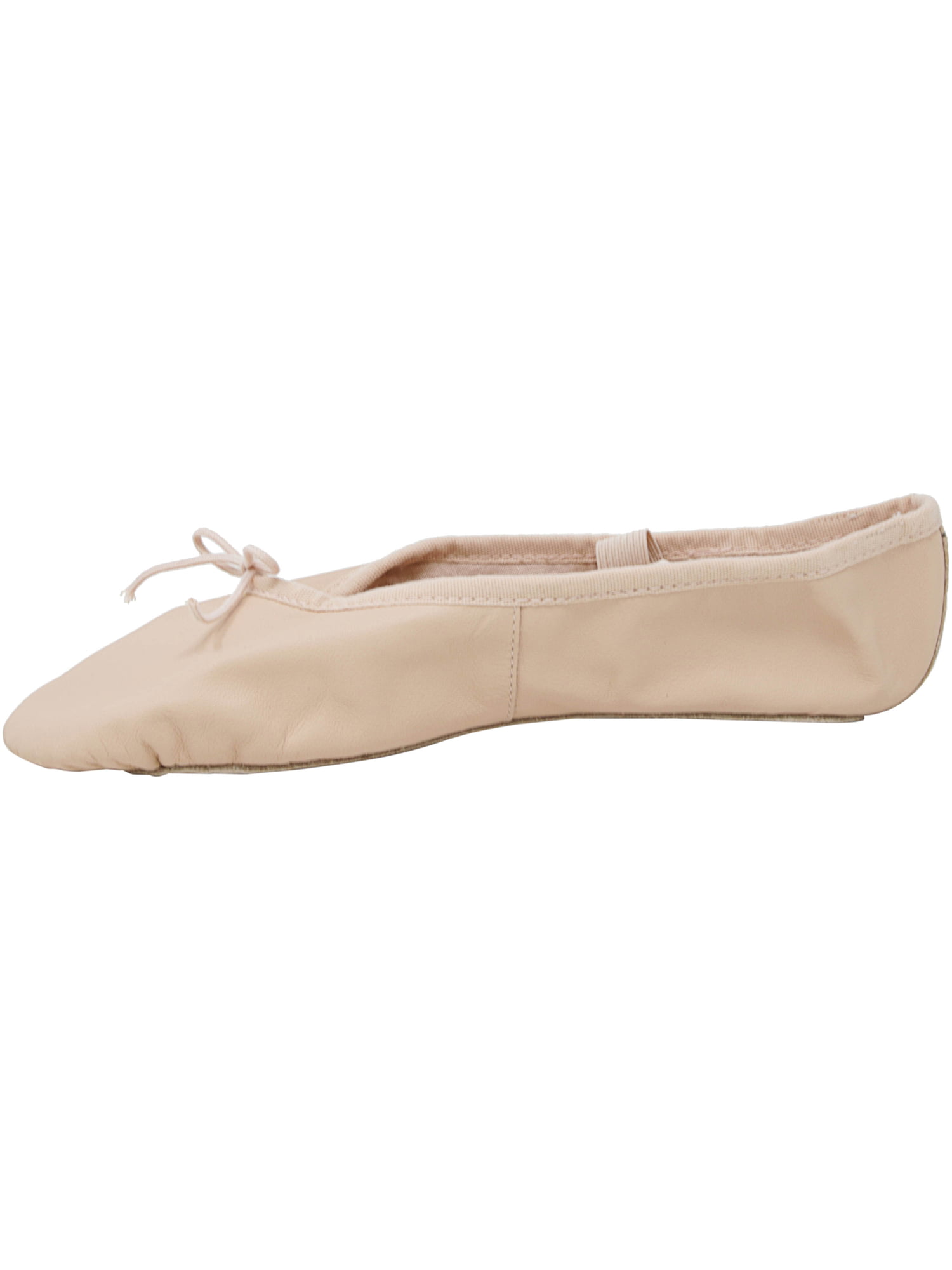 Leo Womens Ballet Russe Dance Shoe