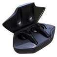 thumbnail image 4 of Audifonos Bluetooth Manos Libres 5.0 Vg01 Fralugio Sport, 4 of 6