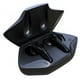 thumbnail image 4 of Audifonos Bluetooth Manos Libres 5.0 Vg01 Fralugio Sport, 4 of 6