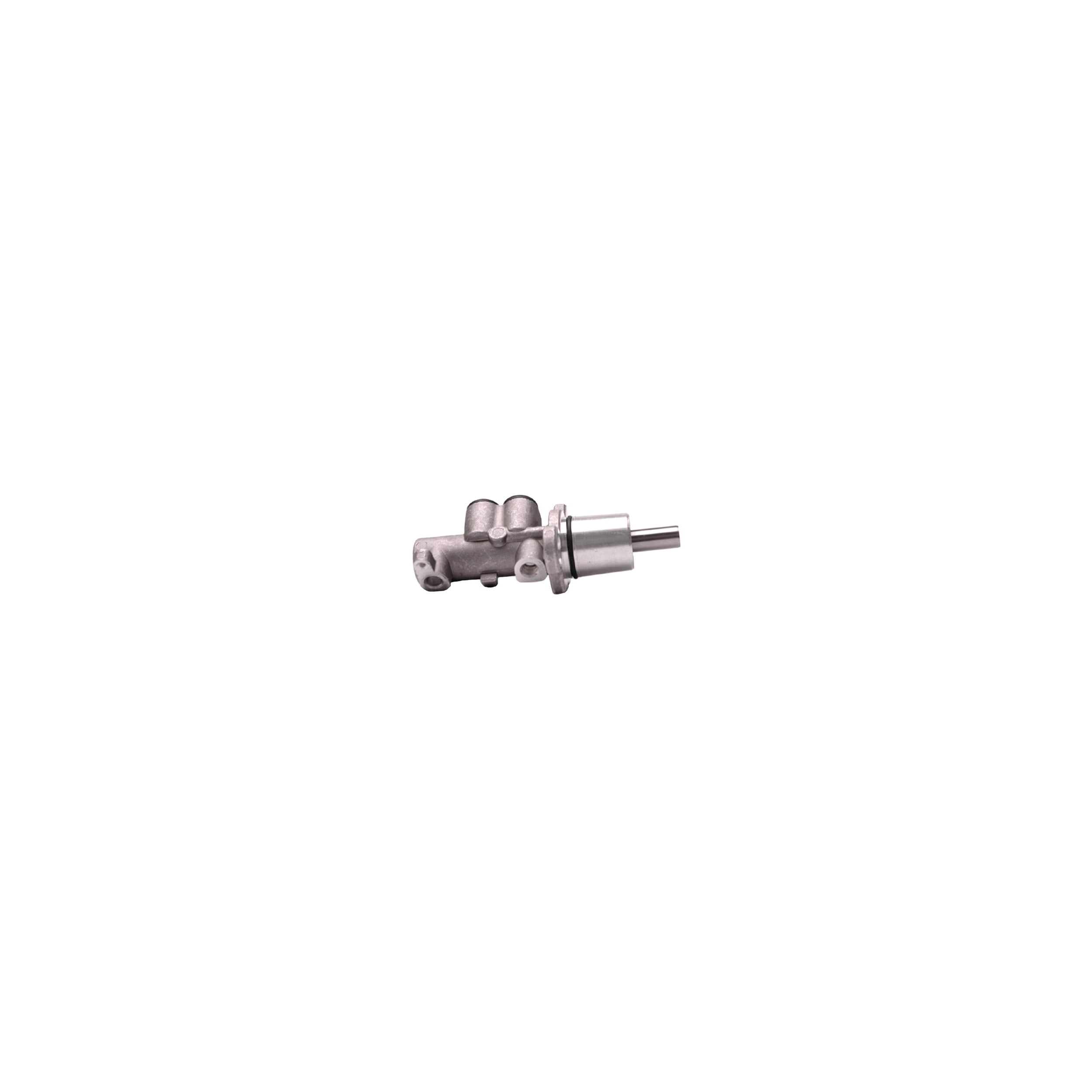 Raybestos Brake Master Cylinder BPIMC390613 Fits select: 2000-2001 VOLKSWAGEN PASSAT, 1999-2001 AUDI A4