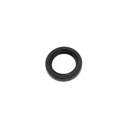 Cam Cover Oil Seal,for Harley Davidson,by V-Twin