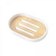 thumbnail image 1 of 2x de accesorios de , 6 piezas (opcional), dispensador de loción, soporte de de , cepillo de inodoro, soporte para cepillo de perfecl bote de basura de baño, 1 of 8