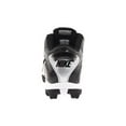 thumbnail image 4 of Nike Land Shark Lega - Nike Land Shark Legacy Mid, 4 of 5