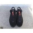 thumbnail image 5 of Ni - ke Size 8.5 - Jordan 6 Retro Mid Infrared, 5 of 5