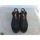 thumbnail image 5 of Ni - ke Size 11 - Jordan 6 Retro Mid Infrared, 5 of 5