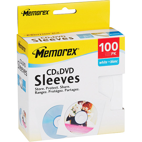 Innovera CD/DVD Storage Drawer, Holds 150 Discs, Light Gray - Walmart.com