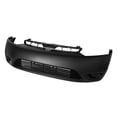thumbnail image 1 of DEFENSA CIVIC 2006 al 2008 HONDA Delantera TONG YANG ., 1 of 4