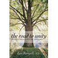 thumbnail image 1 of Pre-Owned The Road to Unity in Psychoanalytic Theory (Hardcover) 0765705125 9780765705129, 1 of 2